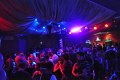 DSC_0227 (30)